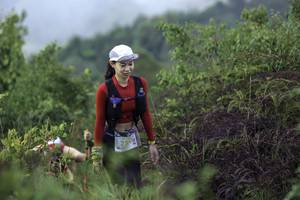 BIB: 
                            <button type="button" onclick="openModal(24761361)" class="btn btn-primary btn-sm float-right btn-popup" data-toggle="modal" data-target=".modal-high-quality">
                        <i class="fas fa-shopping-cart"></i> Add to Cart
                    </button>
                                            <button type="button" onclick="isThisMe(24761361, true)" class="btn btn-success btn-sm float-right btn-popup btn-isme hidden" data-toggle="tooltip" data-placement="bottom" title="นี่คือรูปของคุณใช่ไหม คลิกที่นี่เพื่อเอาเข้าอัลบั้ม">
                        <i class="fas fa-plus"></i> Add to album
                    </button>
                    <button type="button" onclick="isThisMe(24761361, false)" class="btn btn-warning btn-sm float-right btn-popup btn-isnotme hidden">
                        <i class="fas fa-ban"></i> Remove from album
                    </button>